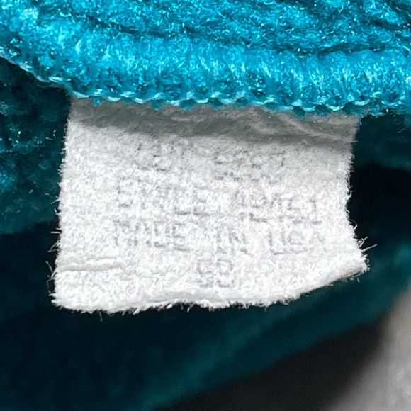 SOLD Patagonia VTG Capilene Pullover USA 1993 - Picture 5 of 5